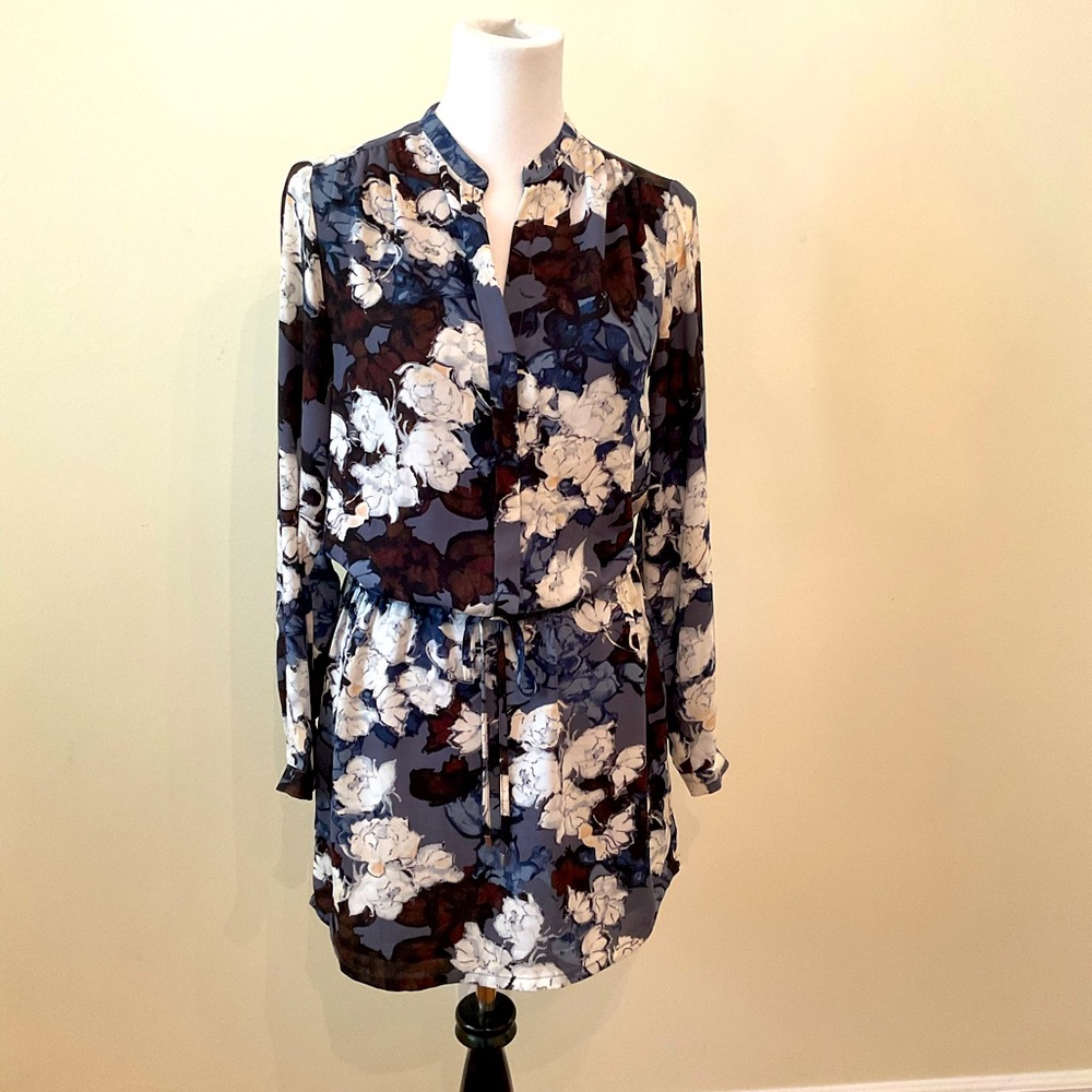 Women’s Lila Rose dress